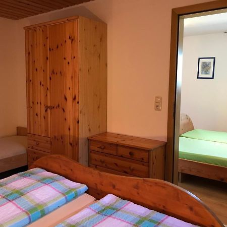 זולצברג Ferienwohnung Angelika Neuner מראה חיצוני תמונה